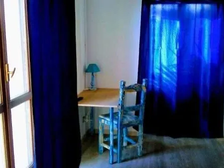 Bed&green Trecate
